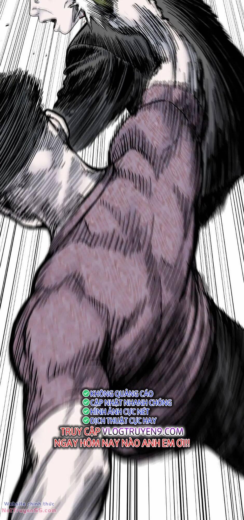 Chuyển Hóa 73 trang 17