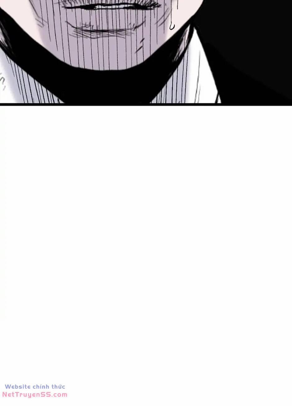 Chuyển Hóa 73 trang 170