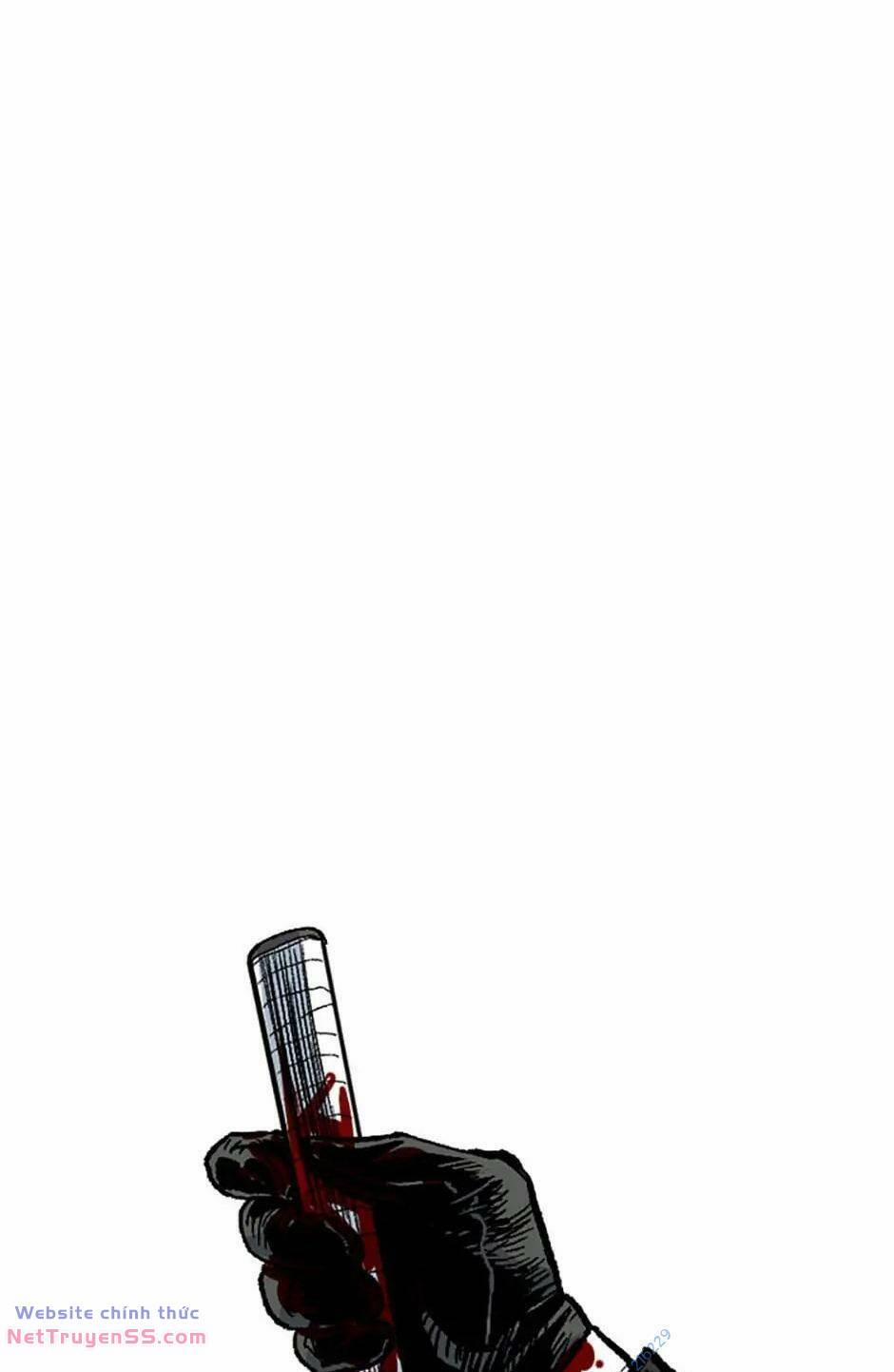 Chuyển Hóa 73 trang 171