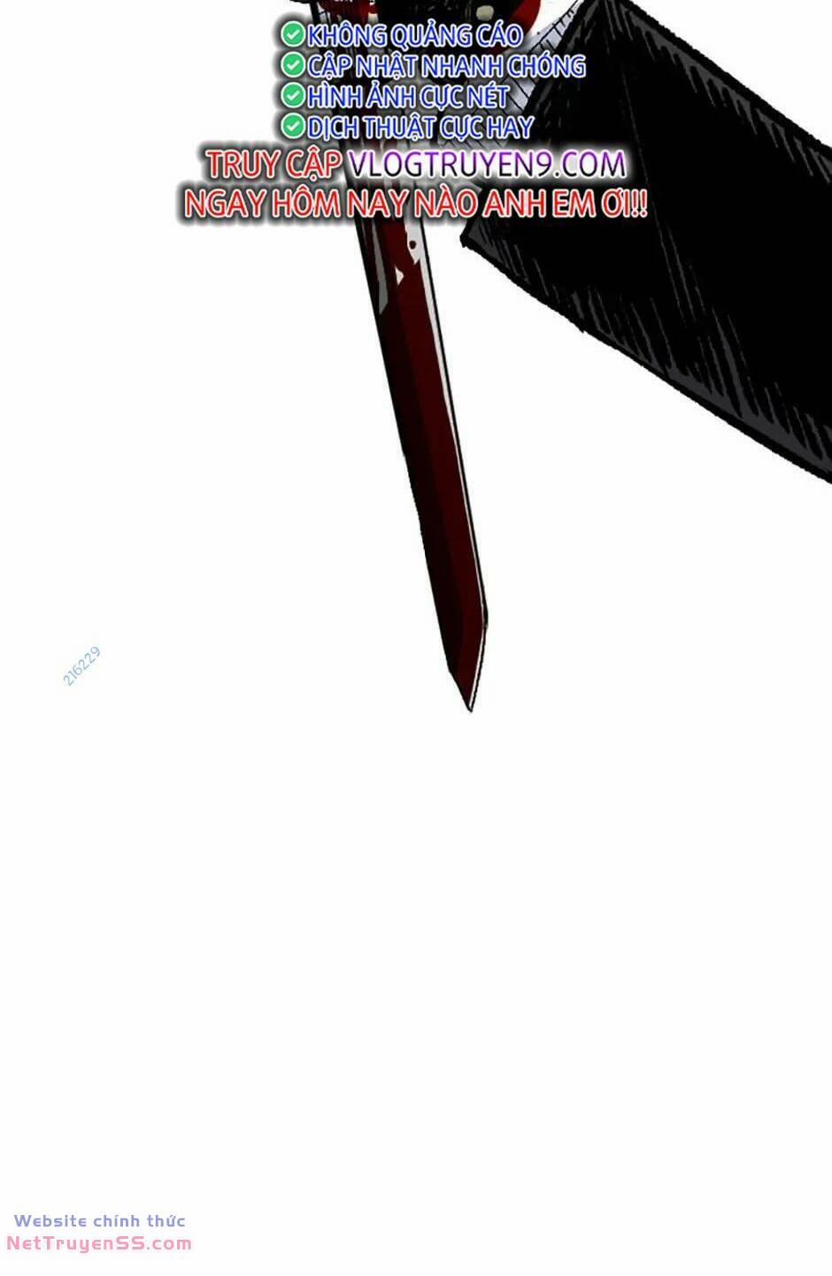 Chuyển Hóa 73 trang 172