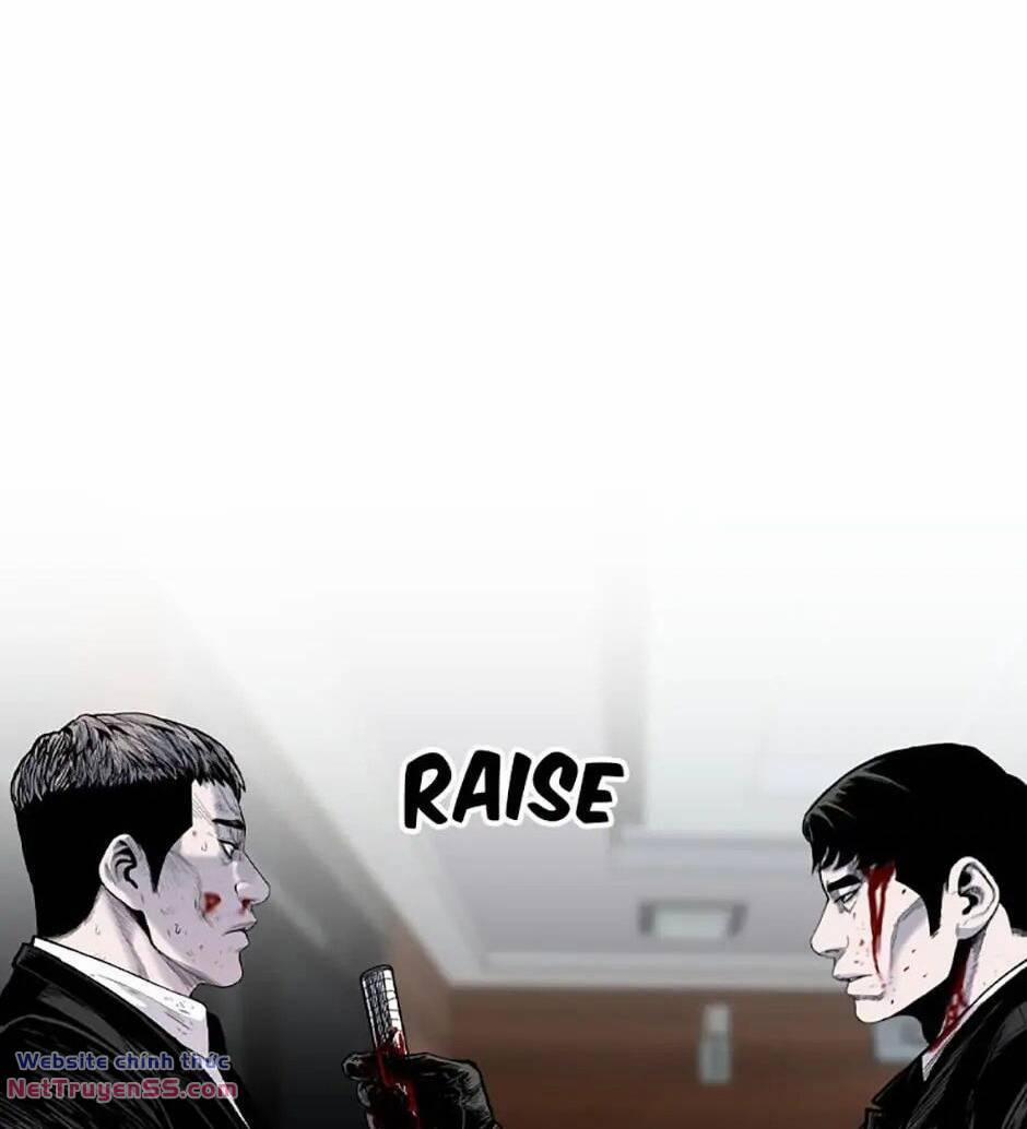 Chuyển Hóa 73 trang 173