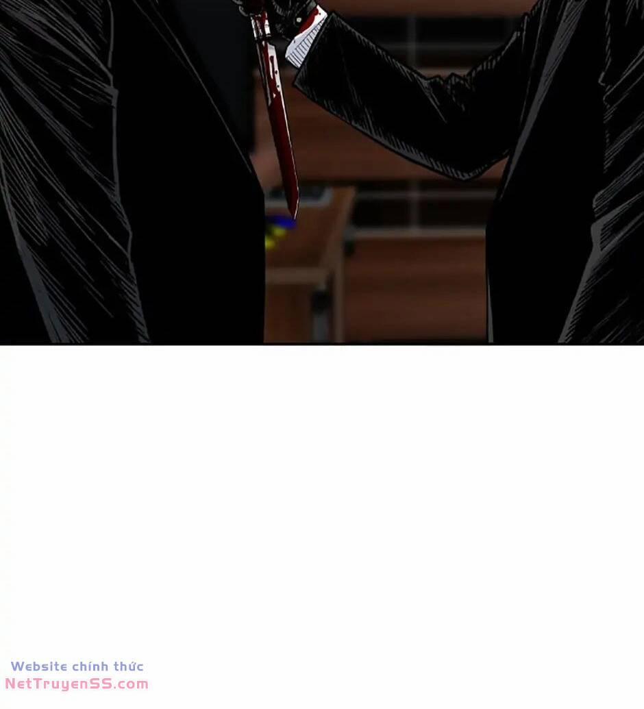 Chuyển Hóa 73 trang 174