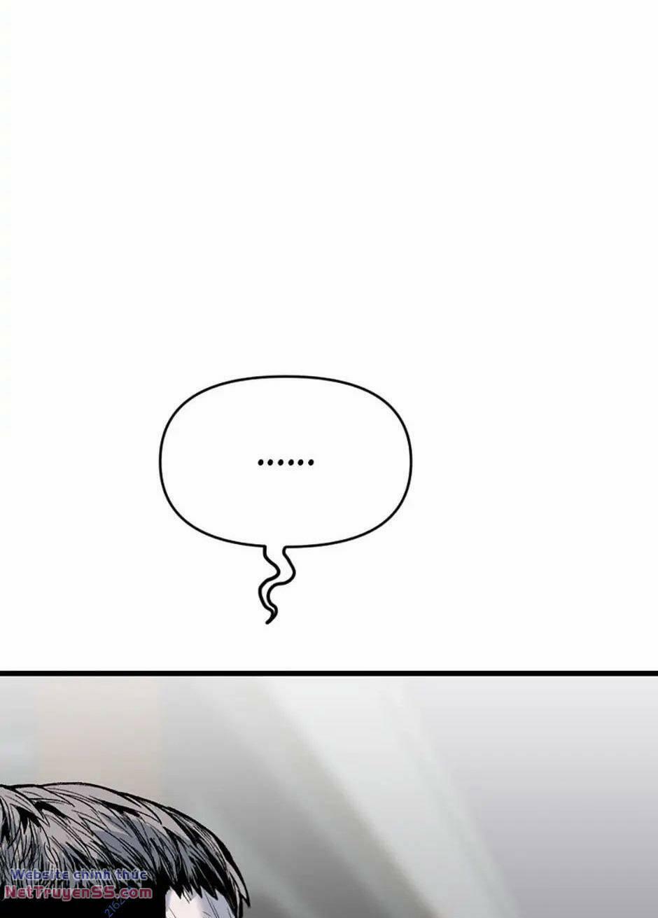 Chuyển Hóa 73 trang 175