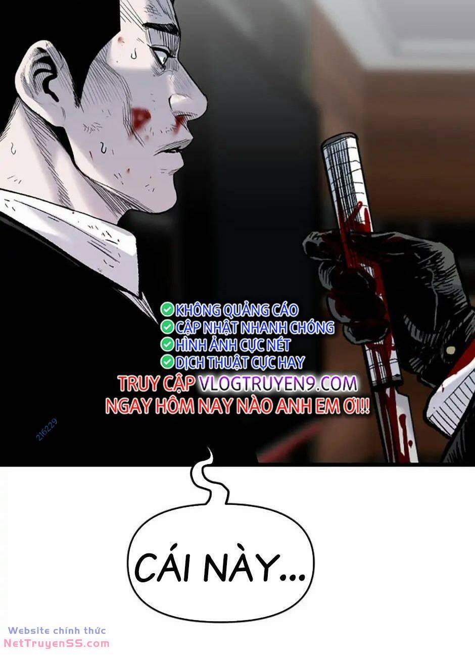 Chuyển Hóa 73 trang 176