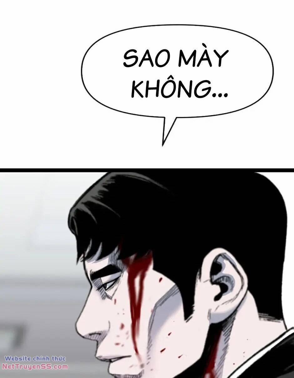 Chuyển Hóa 73 trang 177