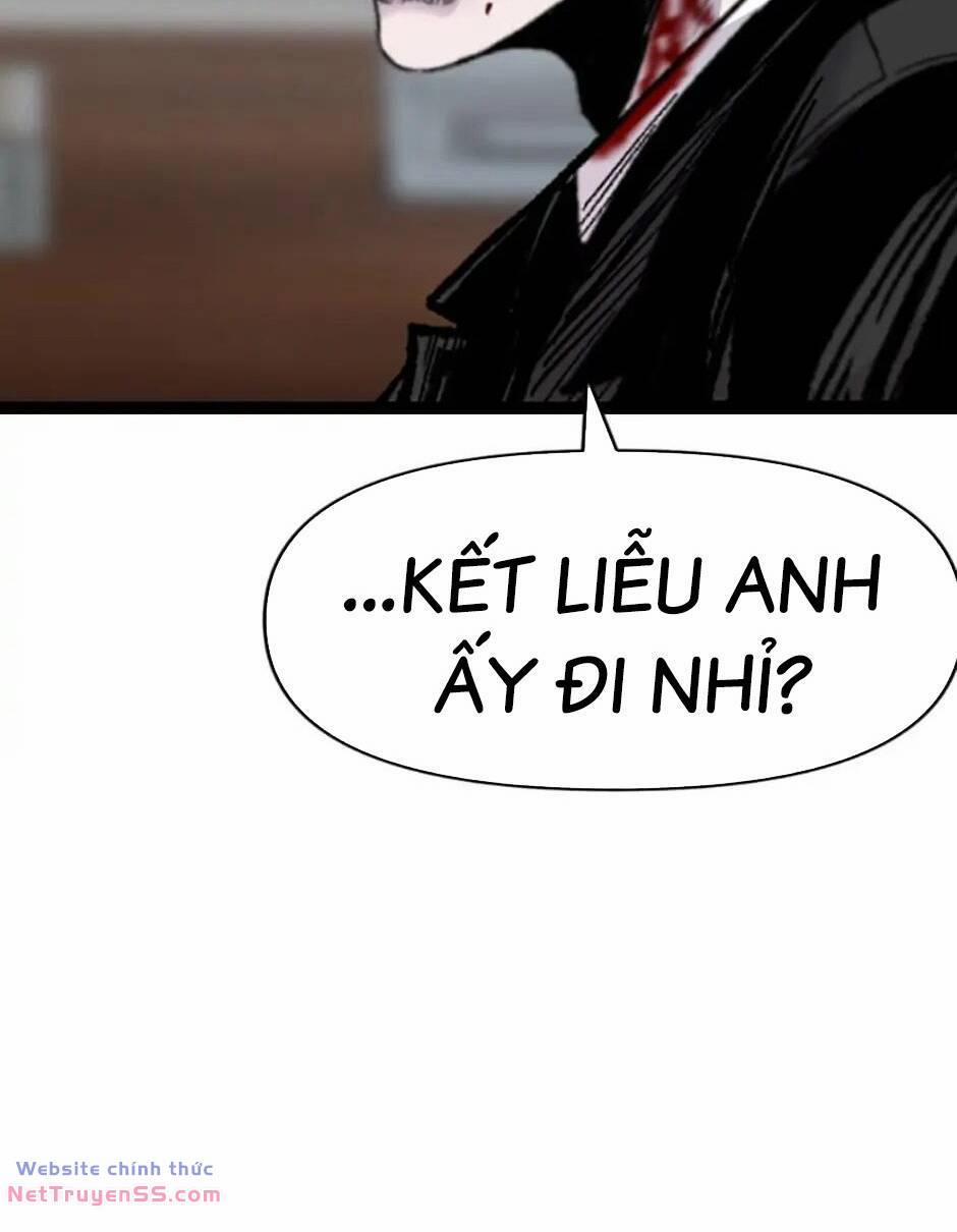 Chuyển Hóa 73 trang 178