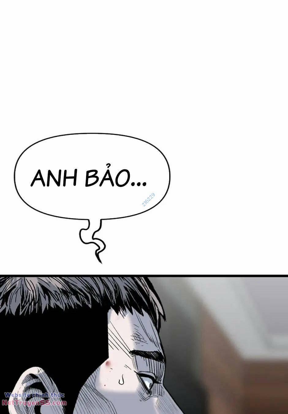 Chuyển Hóa 73 trang 179