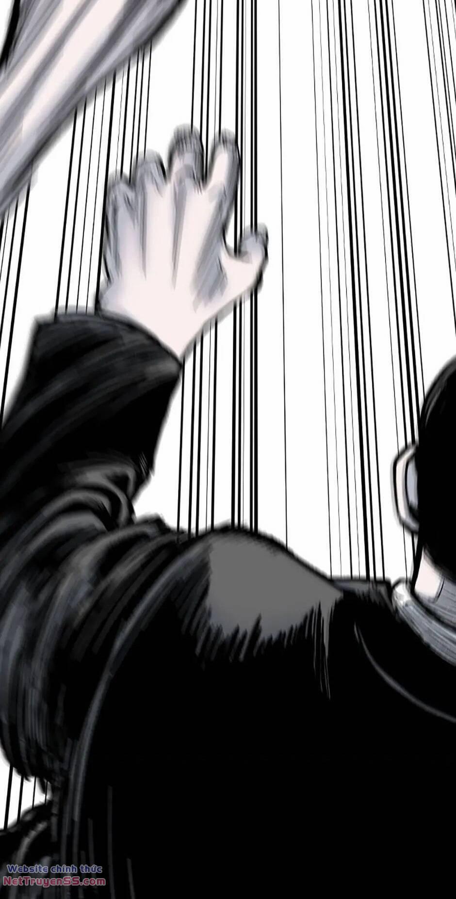 Chuyển Hóa 73 trang 18