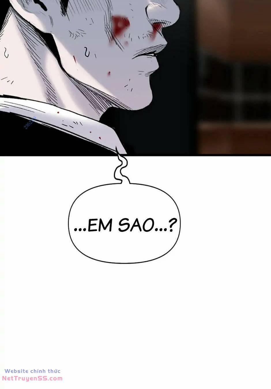 Chuyển Hóa 73 trang 180