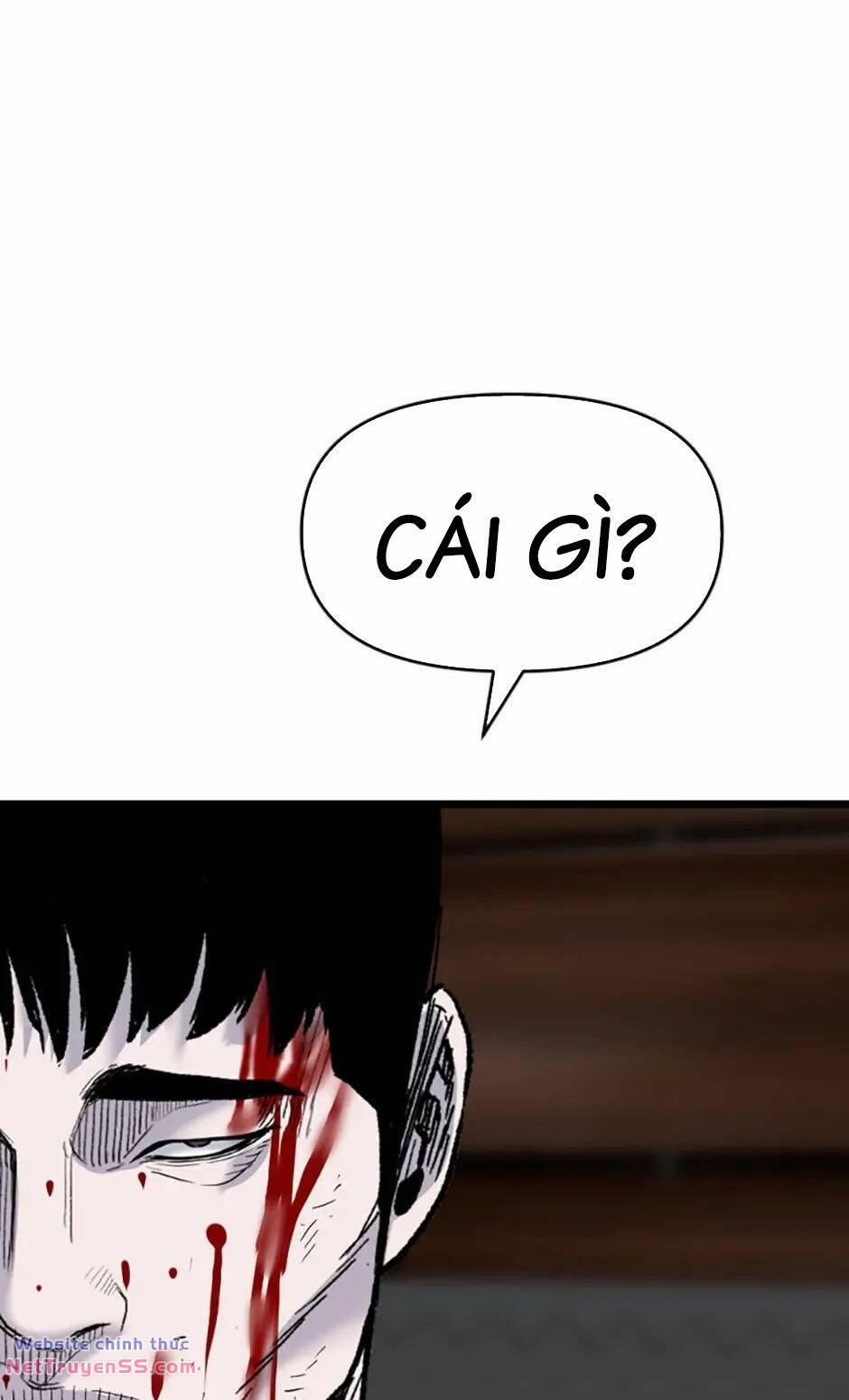 Chuyển Hóa 73 trang 181