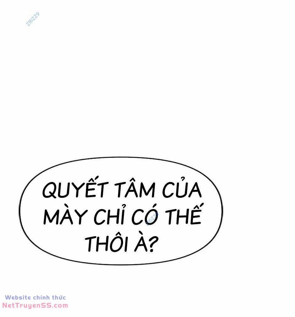 Chuyển Hóa 73 trang 183