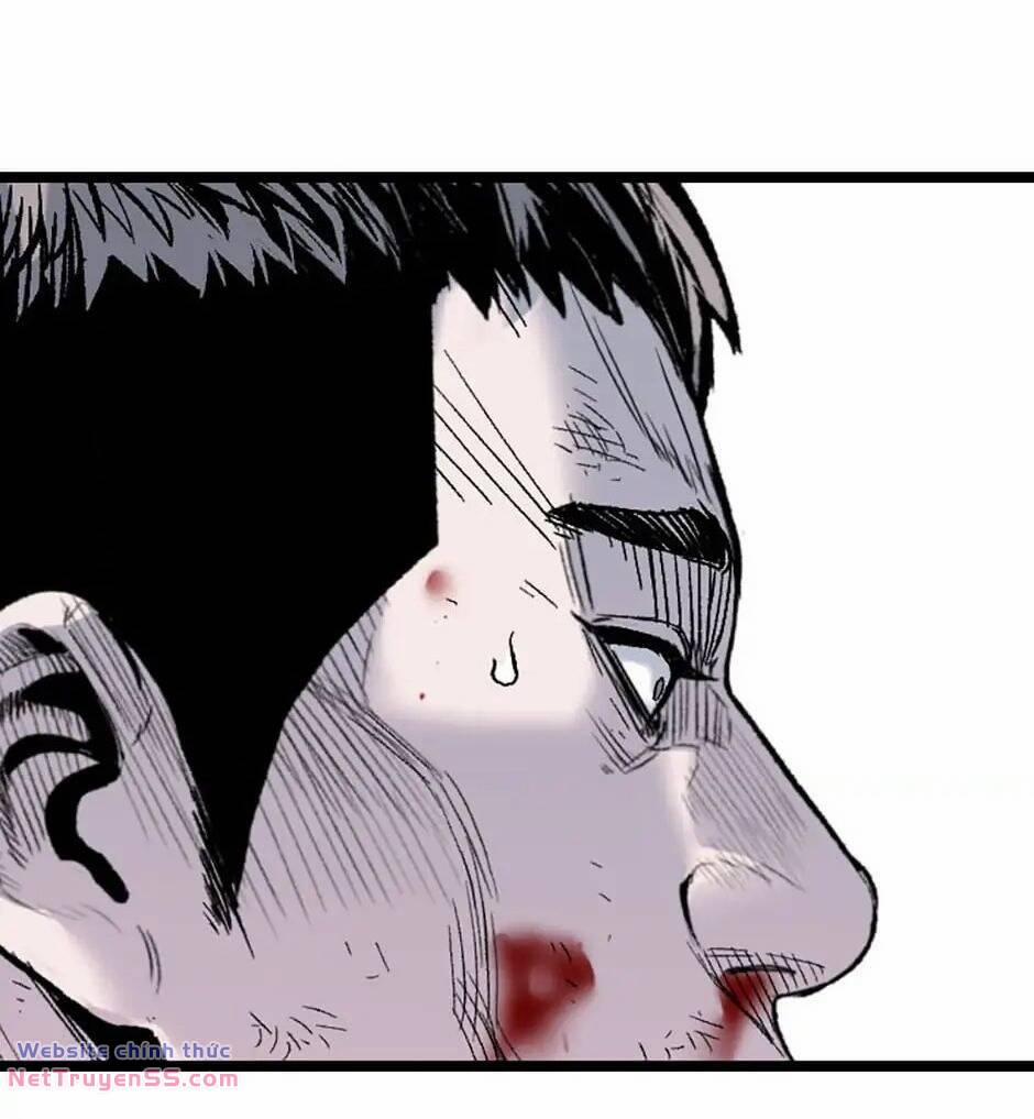 Chuyển Hóa 73 trang 184