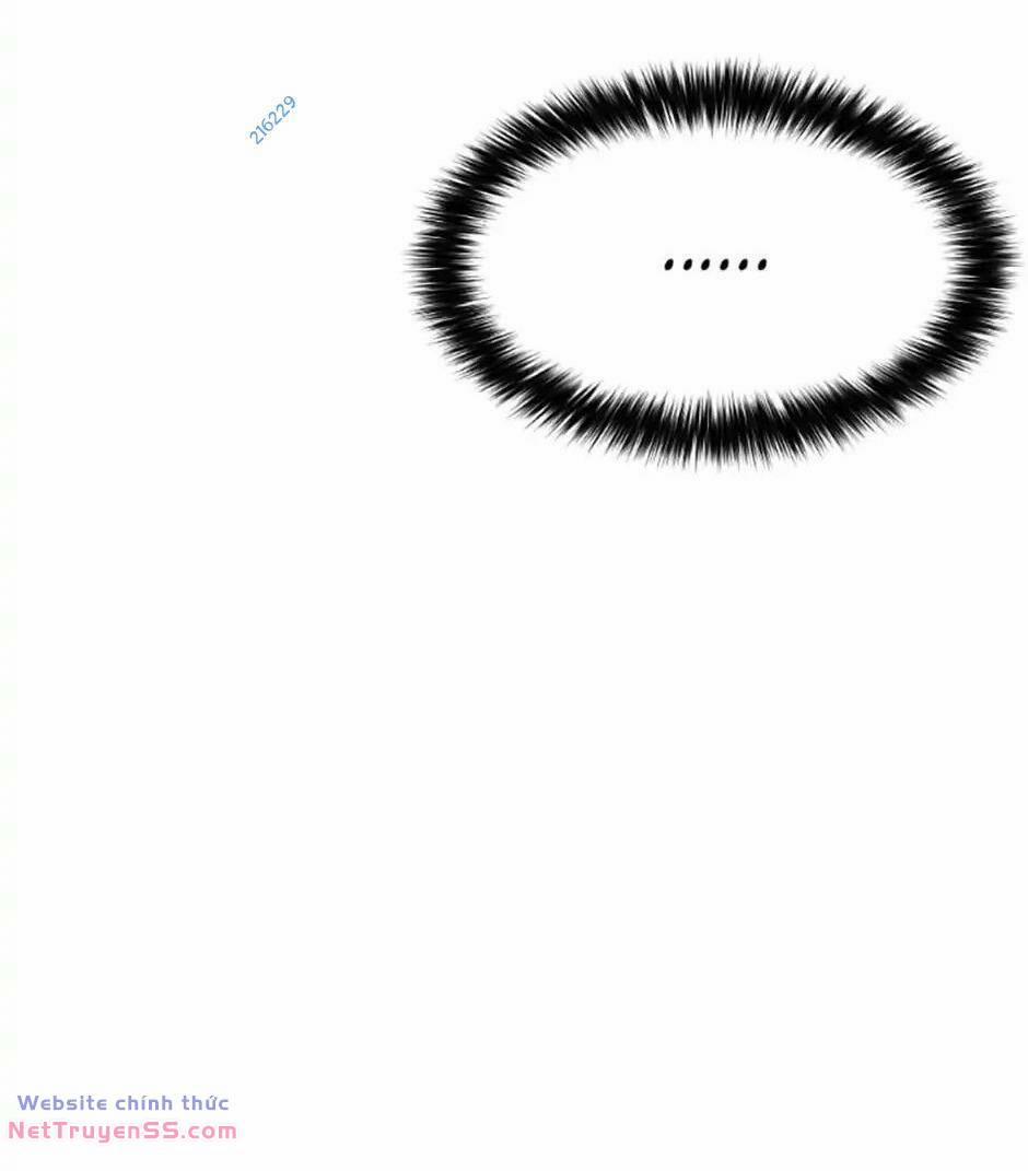 Chuyển Hóa 73 trang 185