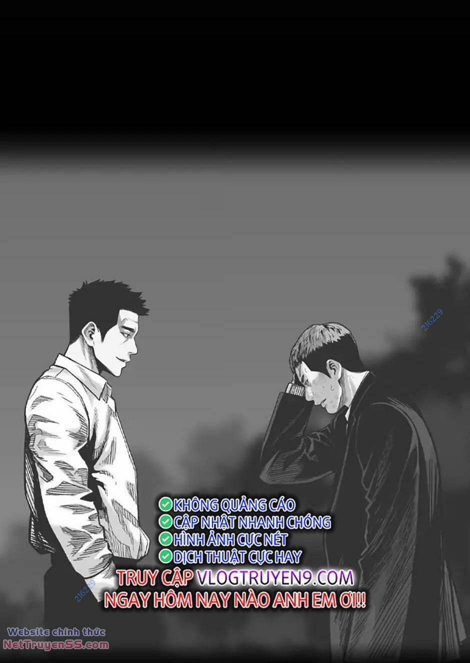Chuyển Hóa 73 trang 187