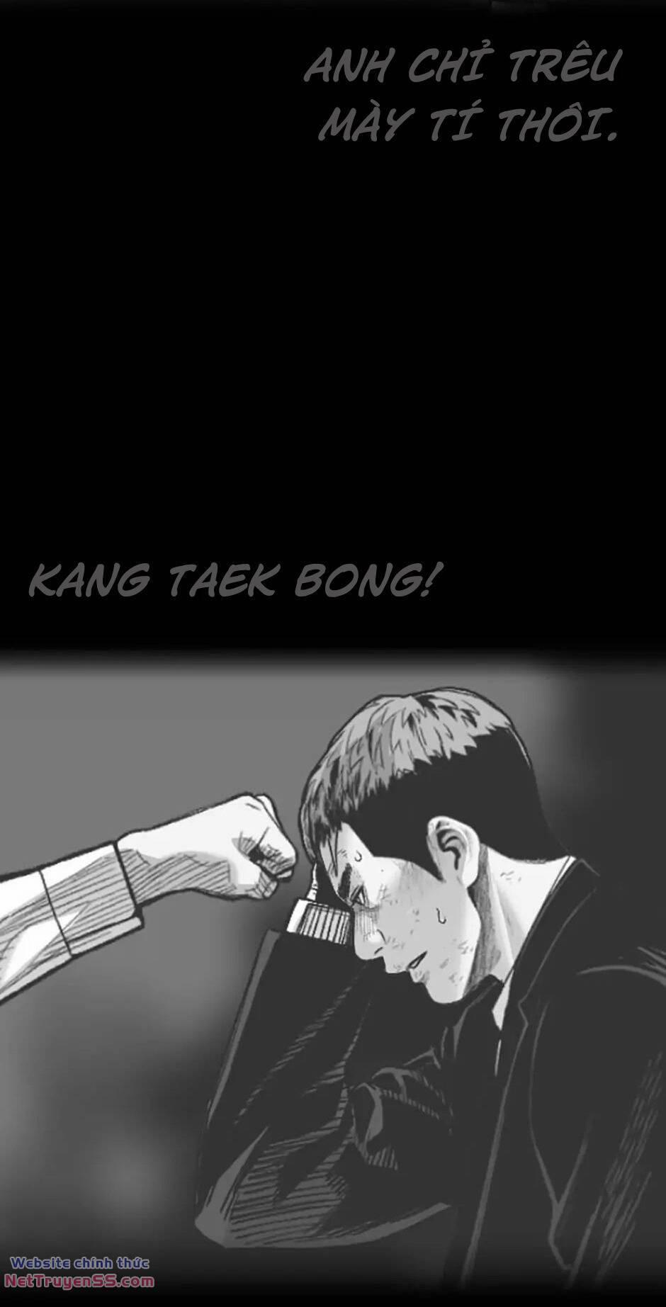 Chuyển Hóa 73 trang 188