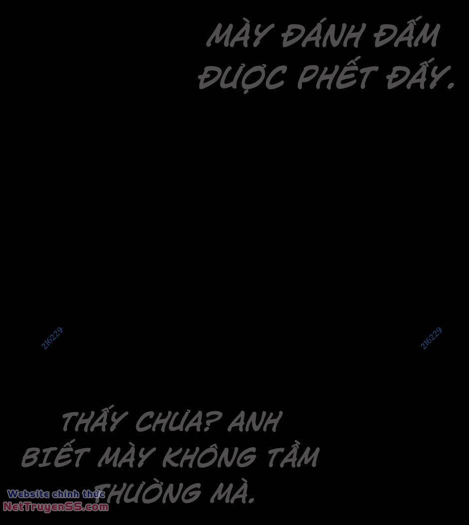 Chuyển Hóa 73 trang 189