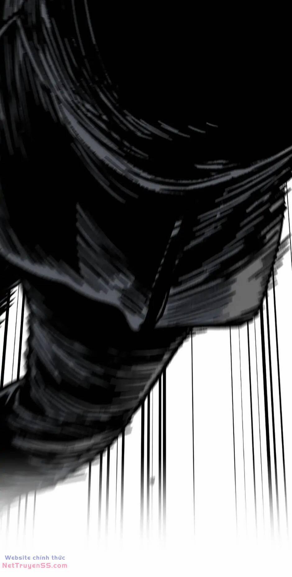 Chuyển Hóa 73 trang 19