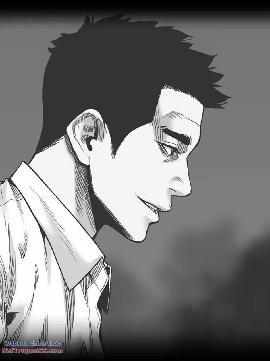 Chuyển Hóa 73 trang 190