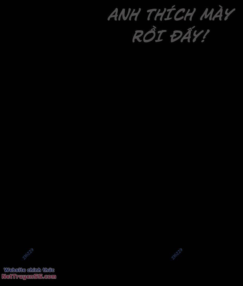 Chuyển Hóa 73 trang 191