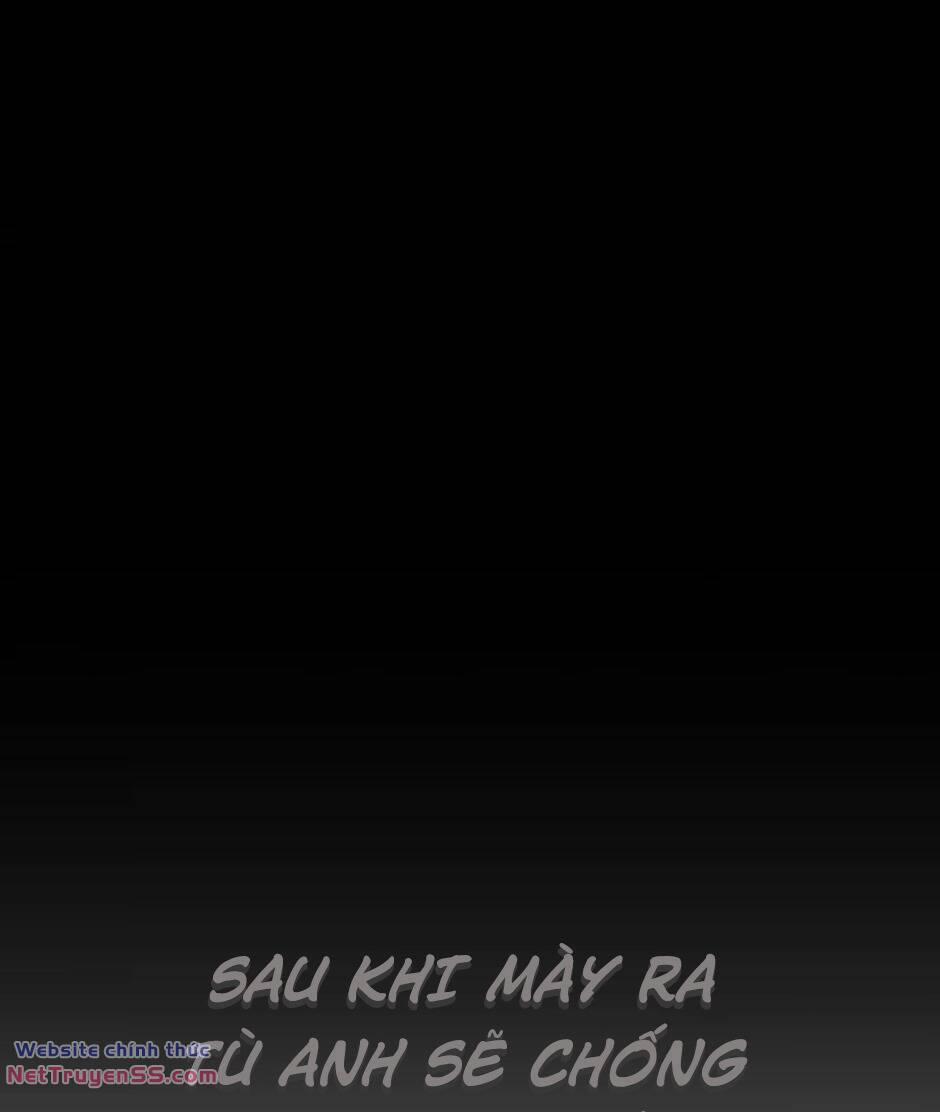 Chuyển Hóa 73 trang 192