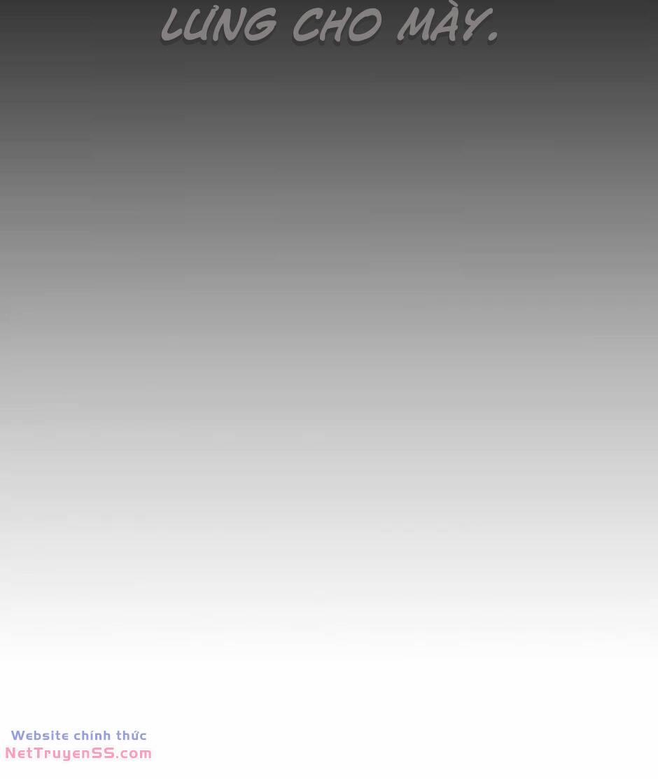 Chuyển Hóa 73 trang 193