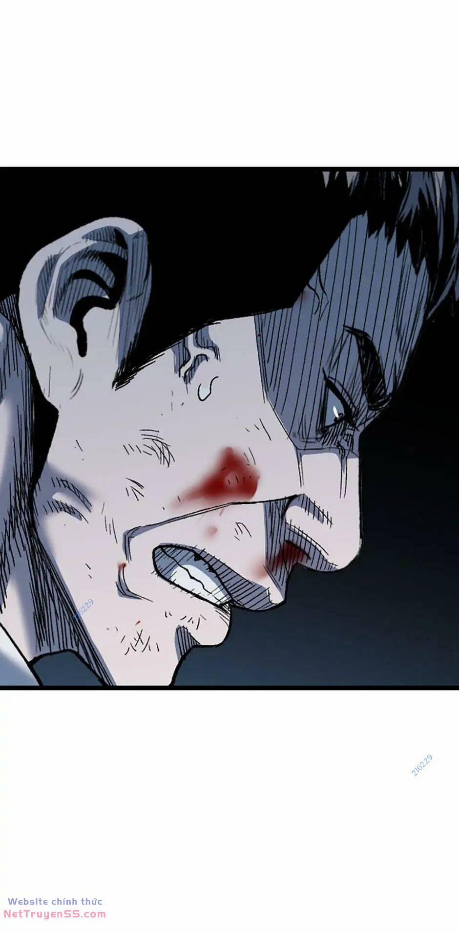 Chuyển Hóa 73 trang 194