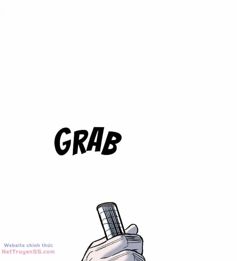 Chuyển Hóa 73 trang 195