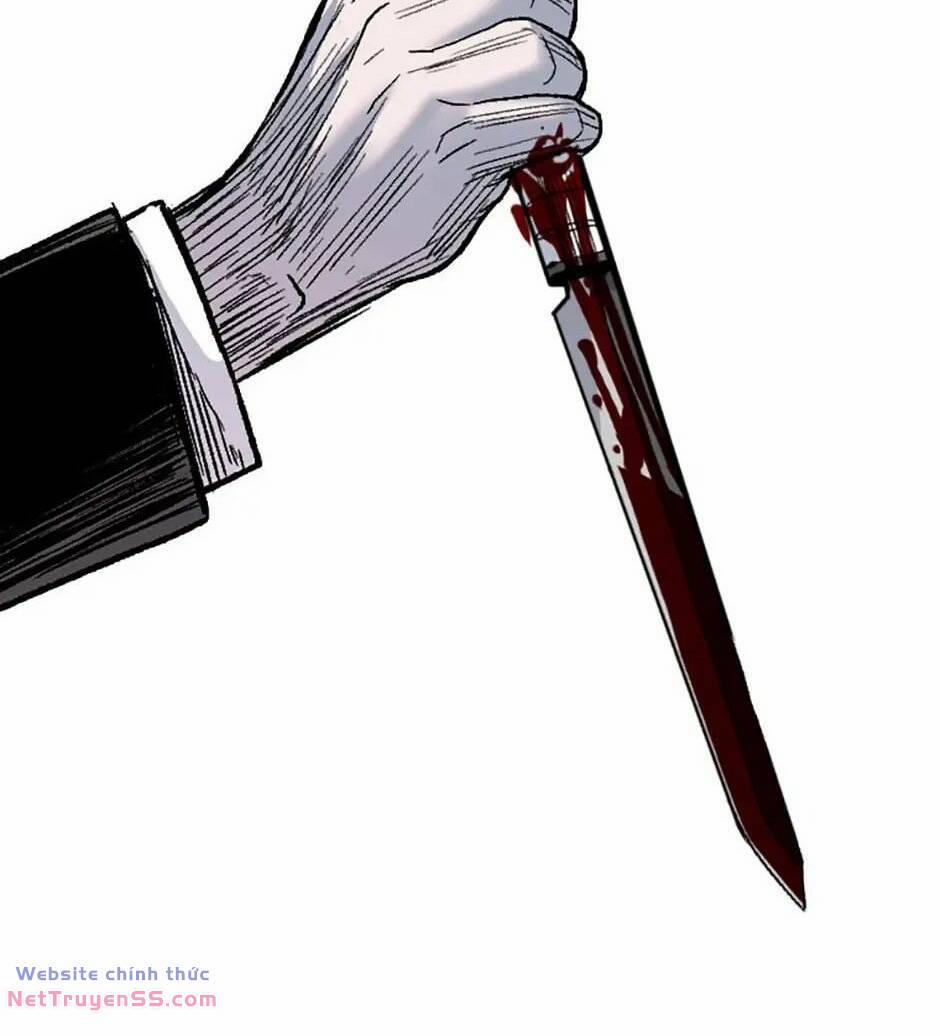 Chuyển Hóa 73 trang 196