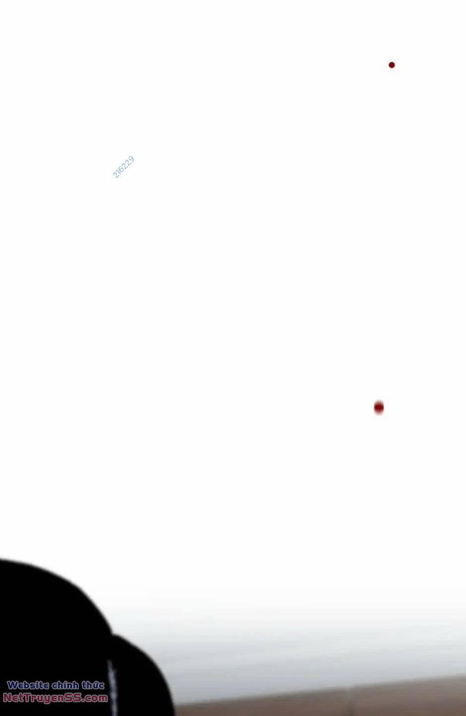 Chuyển Hóa 73 trang 197