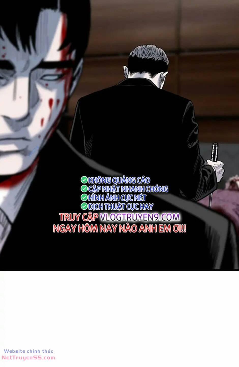 Chuyển Hóa 73 trang 198