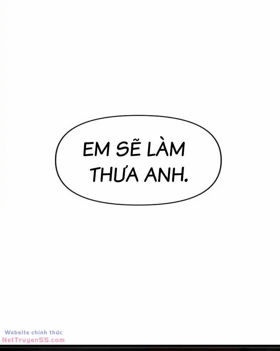 Chuyển Hóa 73 trang 199