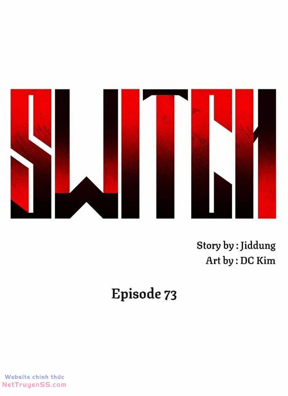 Chuyển Hóa 73 trang 2