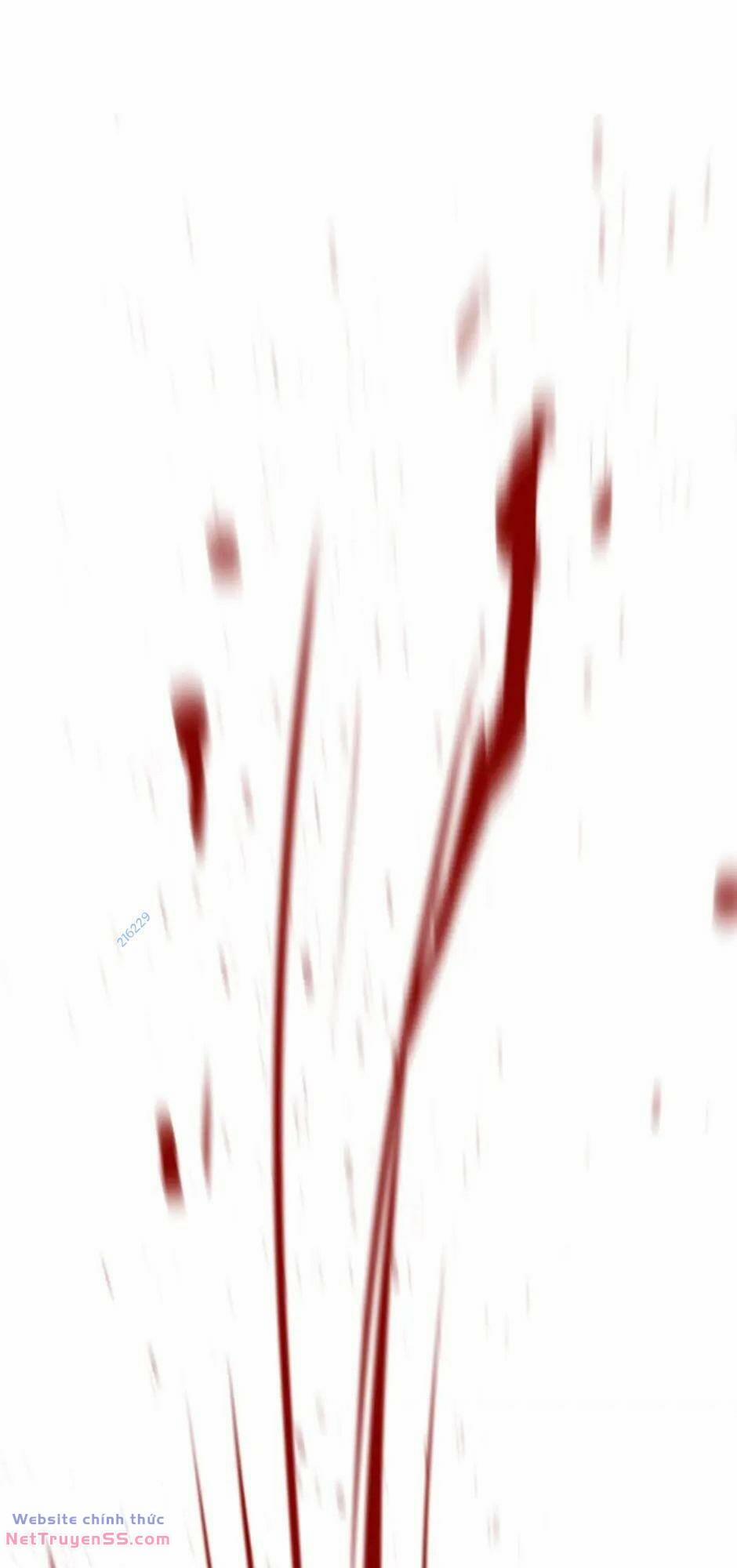 Chuyển Hóa 73 trang 20