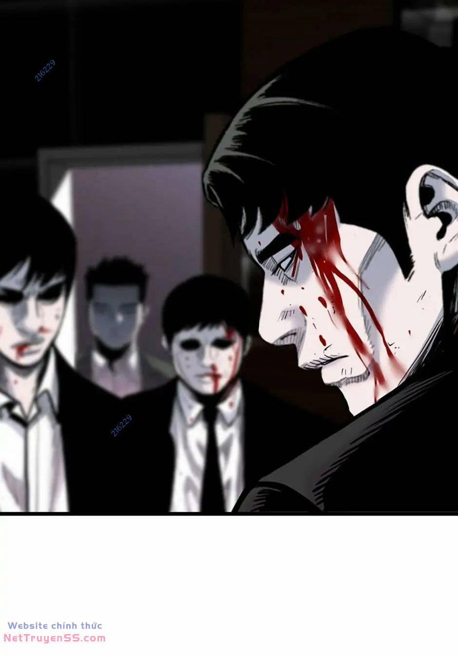 Chuyển Hóa 73 trang 200