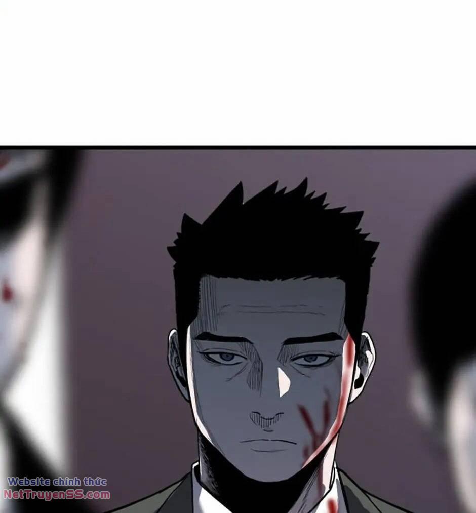 Chuyển Hóa 73 trang 201