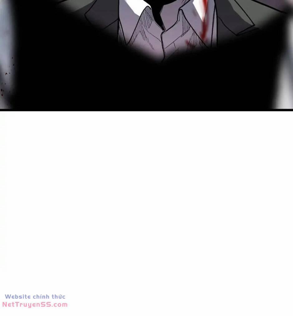 Chuyển Hóa 73 trang 202