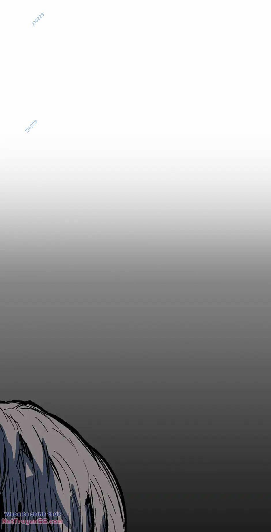 Chuyển Hóa 73 trang 203