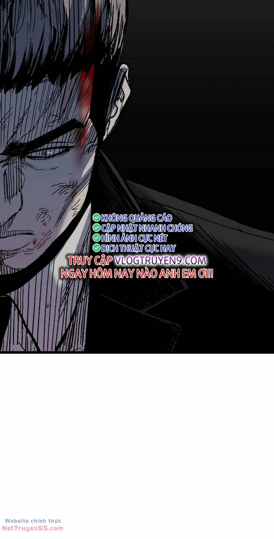 Chuyển Hóa 73 trang 204