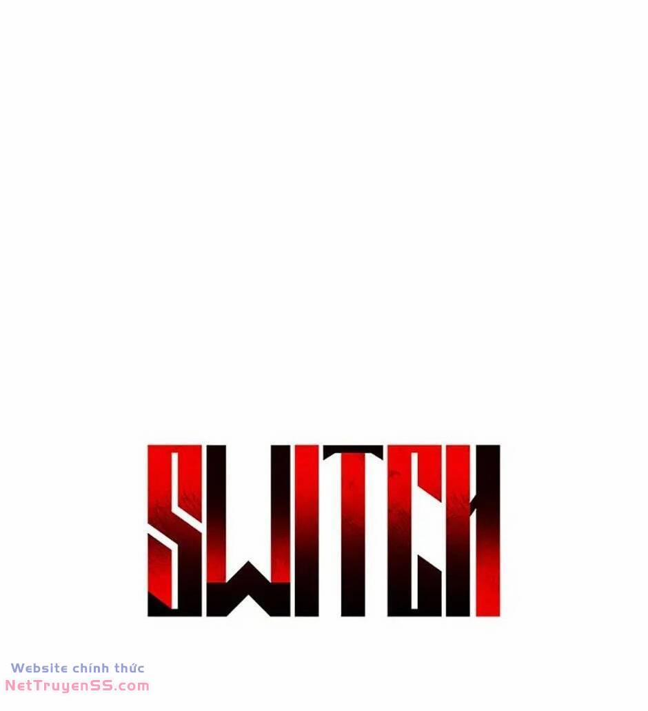 Chuyển Hóa 73 trang 205