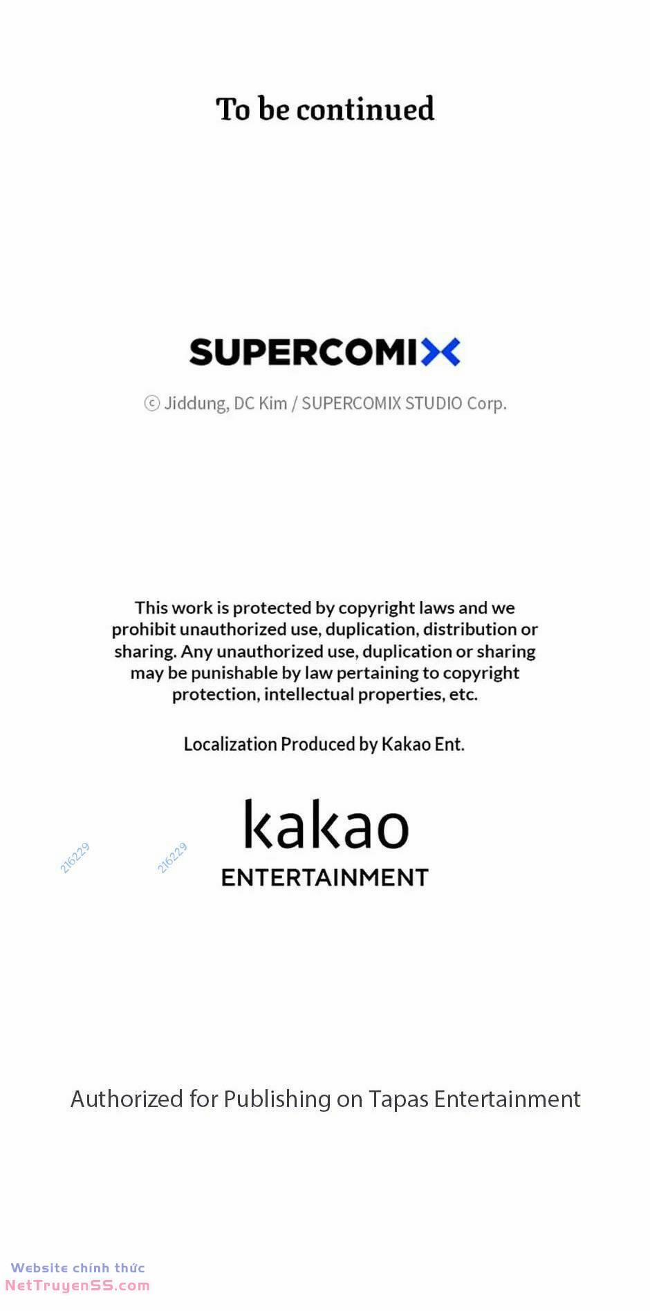 Chuyển Hóa 73 trang 206