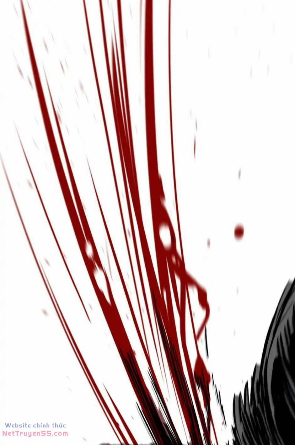 Chuyển Hóa 73 trang 21