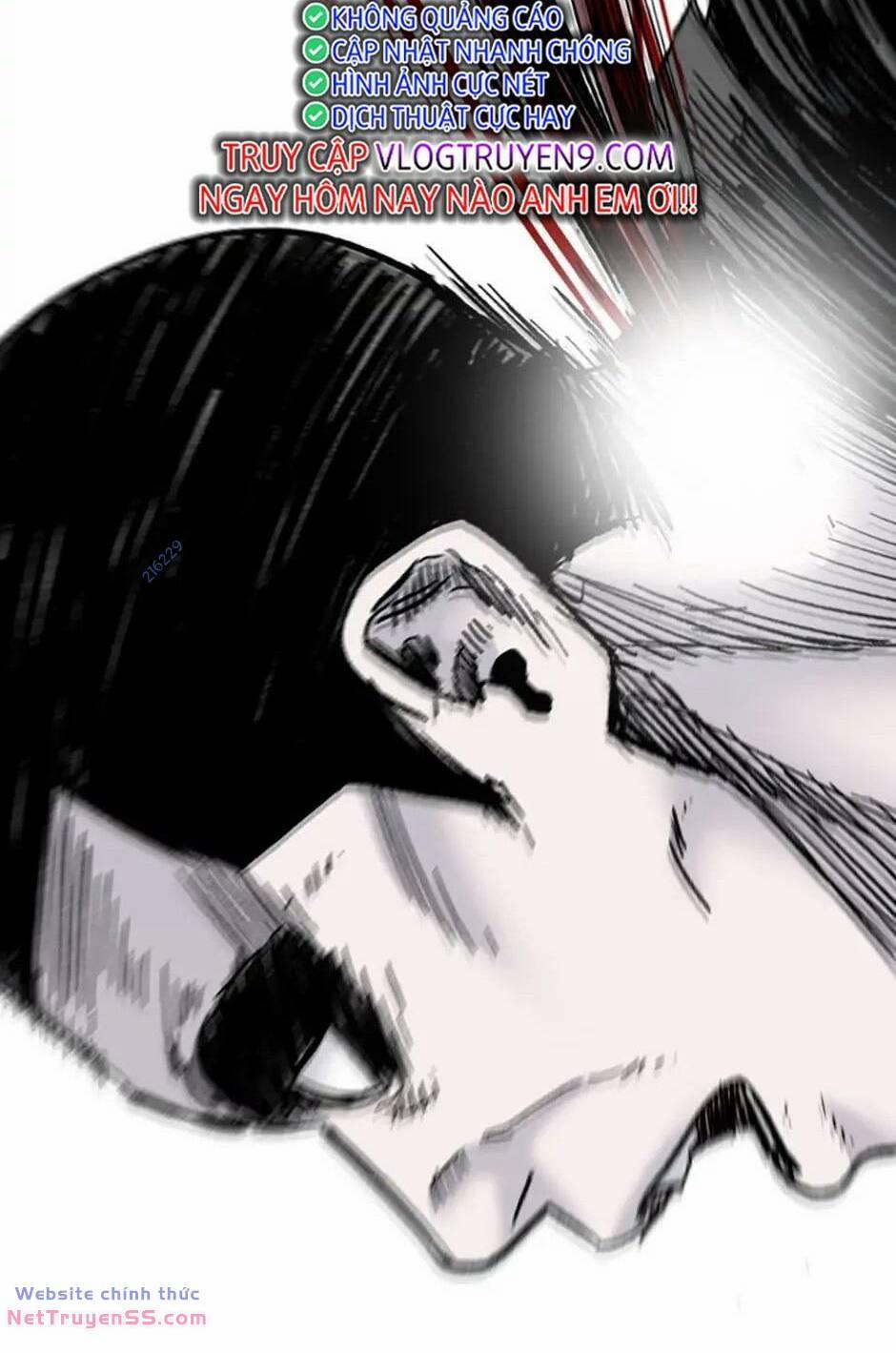 Chuyển Hóa 73 trang 22