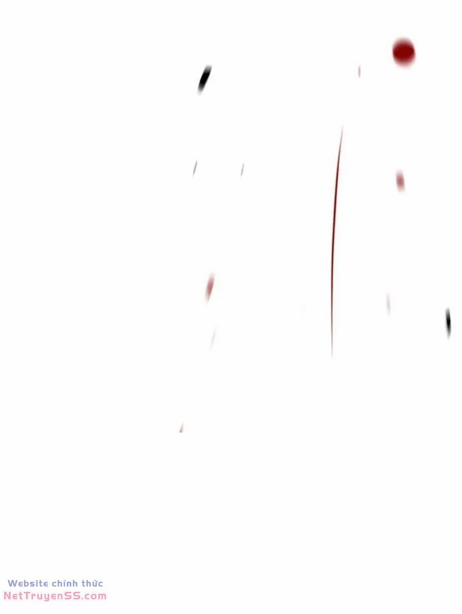 Chuyển Hóa 73 trang 23