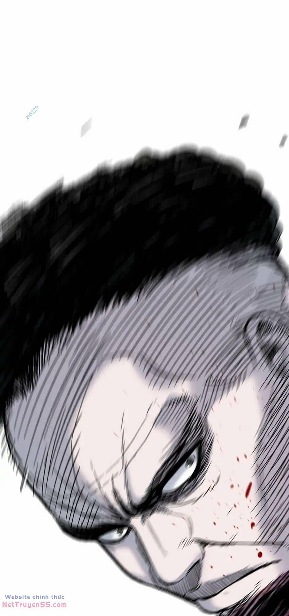 Chuyển Hóa 73 trang 24