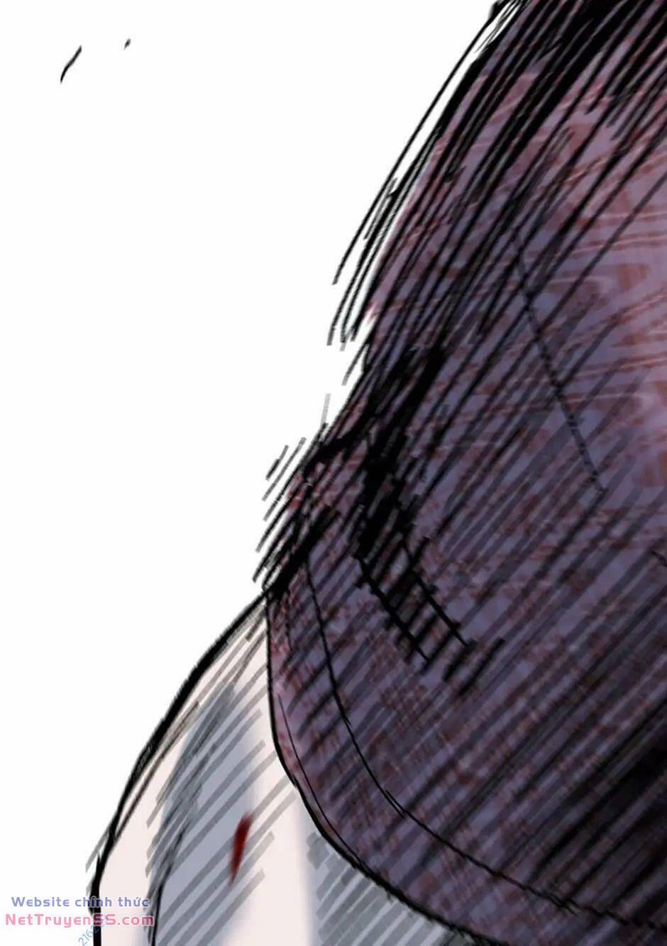 Chuyển Hóa 73 trang 25