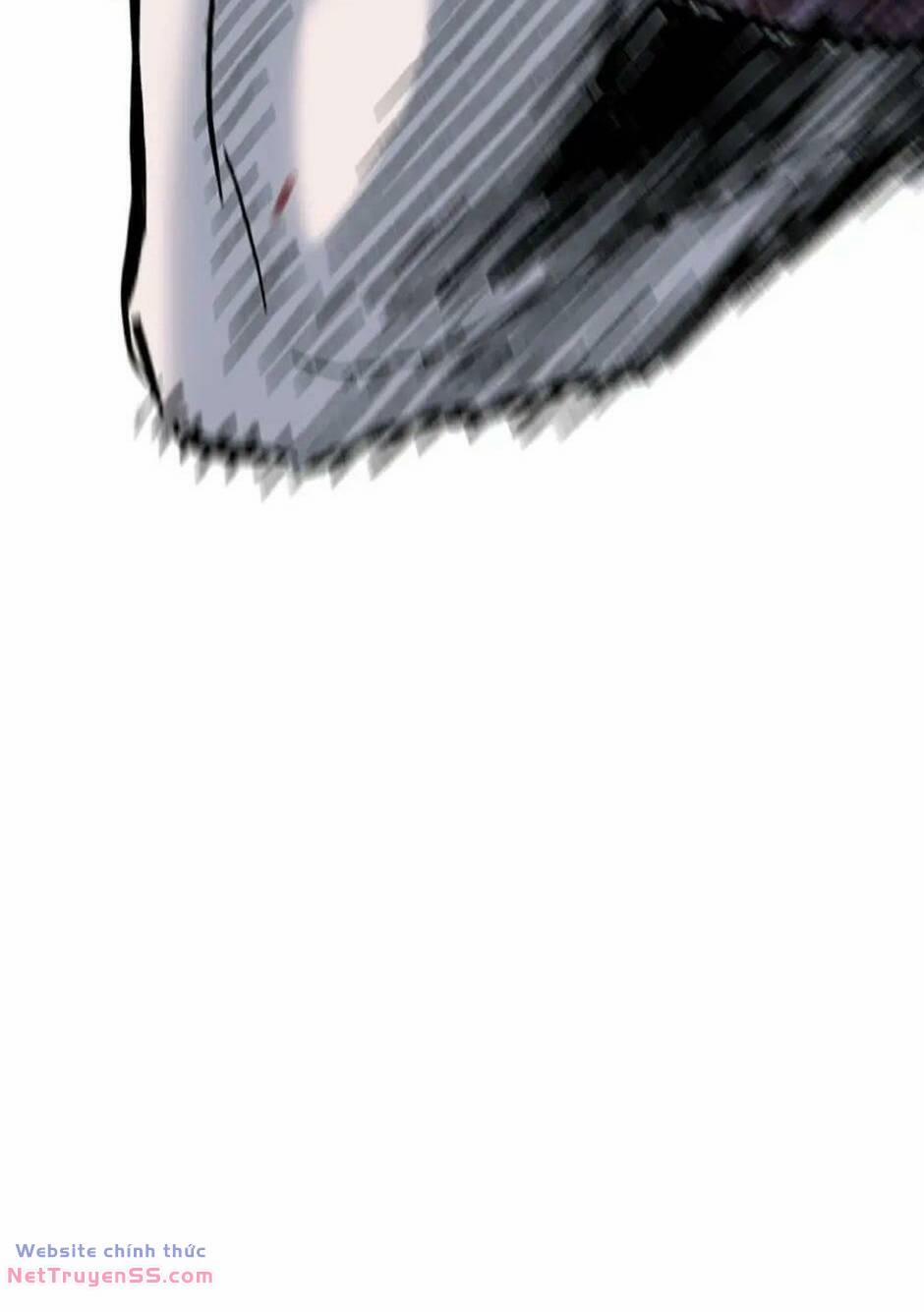 Chuyển Hóa 73 trang 26