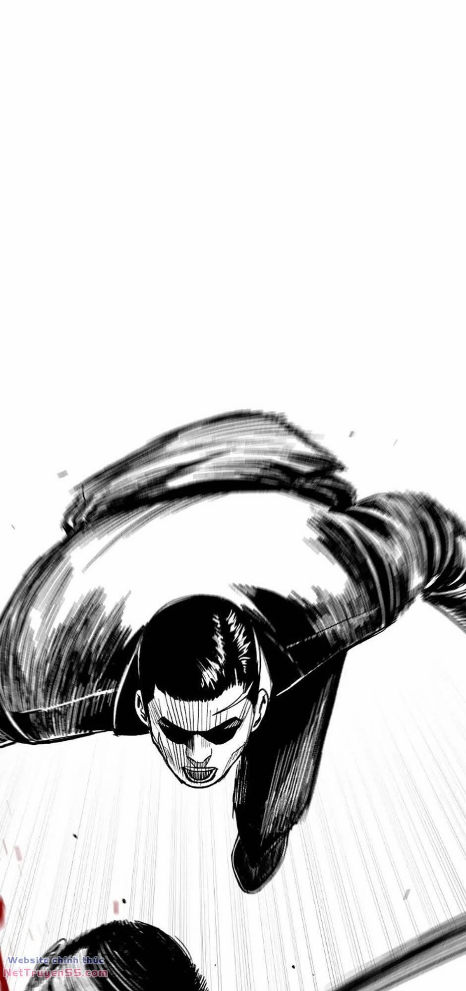 Chuyển Hóa 73 trang 27