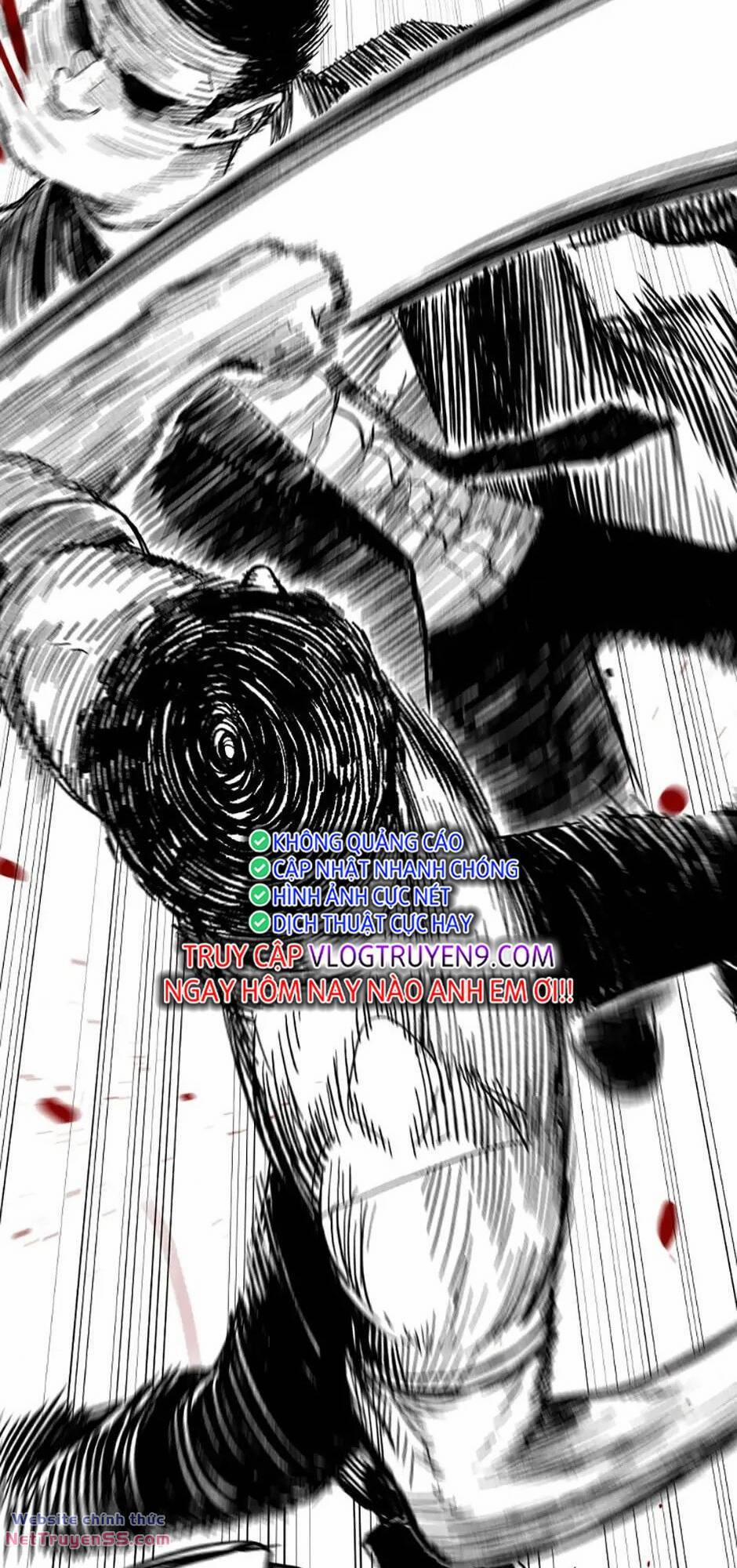 Chuyển Hóa 73 trang 28