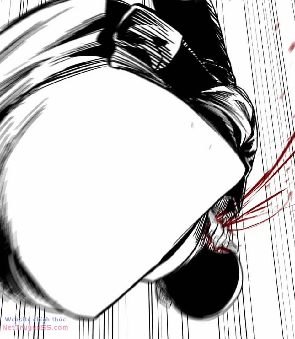 Chuyển Hóa 73 trang 29