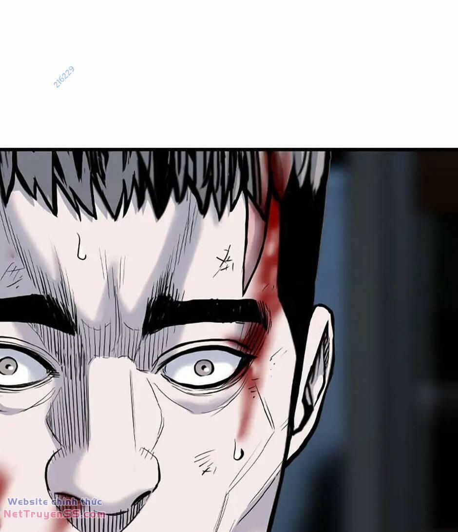 Chuyển Hóa 73 trang 3